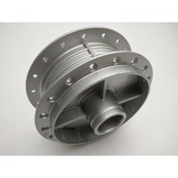Buje Trasero para Suzuki AX100