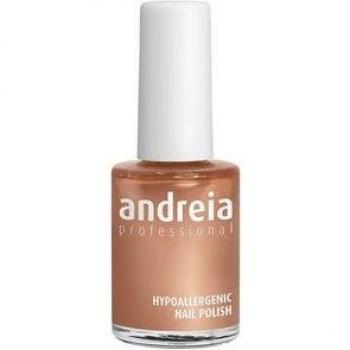 Andreia Professional Color 77 Esmalte Hipoalergénico 14ml