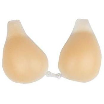 Soutien-gorge en silicone femme Bye Bra