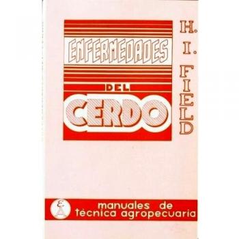 ENFERMEDADES DEL CERDO