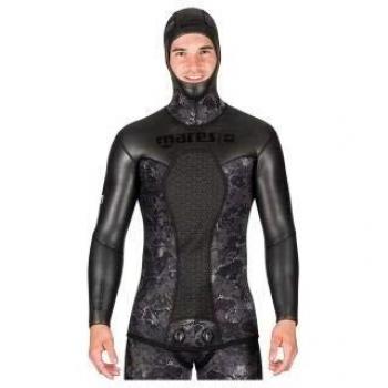 Veste de survêtement M3RGE taille S