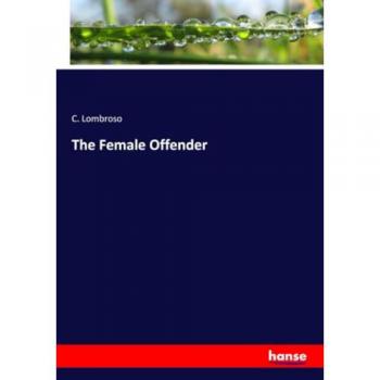 The Female Offender