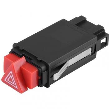 Panel de Control 8L0 941 509L Seguridad