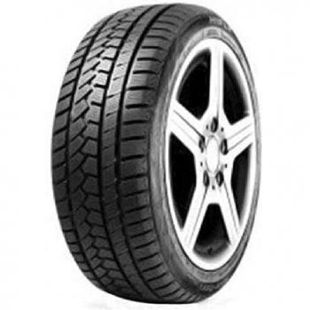 HIFLY WIN‑TURI 212 165/70R14 81T Neumático de Invierno