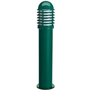 Borne Lumineuse Aric E27