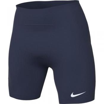Pantaloni Sportivi Nike Uomo S – Midnight Navy & White XXL