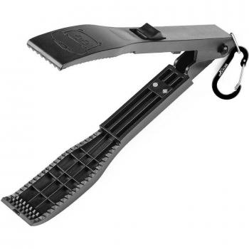 Booms Fishing G06 Secure Fish Grip