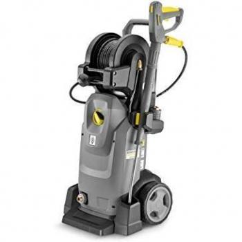 Kärcher HD 8/18-4 MXA Plus Kaltwasser-Hochdruckreiniger