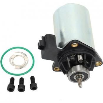 Conjunto Actuador Embrague para Toyota Auris, Corolla Verso, Yaris, Número de Parte 31363-12040