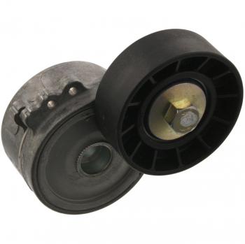 Tensionatore FEBI BILSTEIN 37266