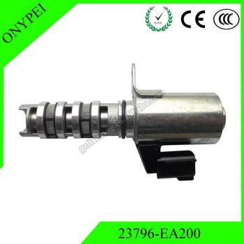 23796EA200 VVT Solenoid for Nissan Infiniti 3.5L 4.0L V6