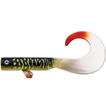 LMAB Esox Twister 12cm