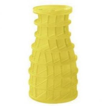 P-Wave Eco Air Freshener 410321