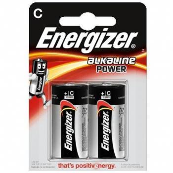 Energizer Torcia 2 1/2 V