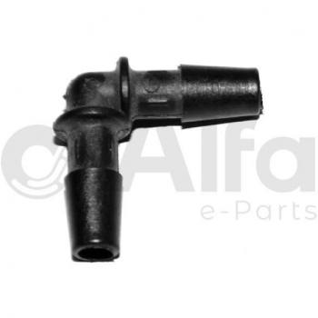 AF12022 Tubos de Refrigeración Alfa e-Parts