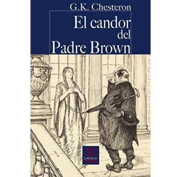 El candor del Padre Brown