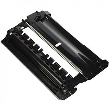 Tamburo Compatibile ADJ Brother Dr-2300 Hl-L2300D, 12.000Pag