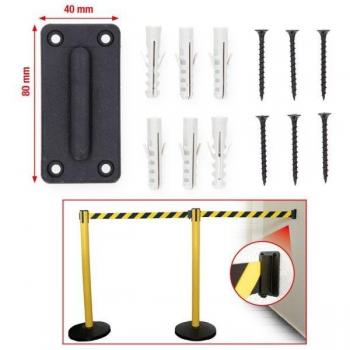 Accessoire KS 117.1556
