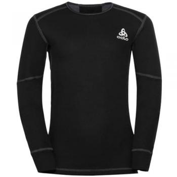 Odlo X-Warm Kids Warmth Jacket