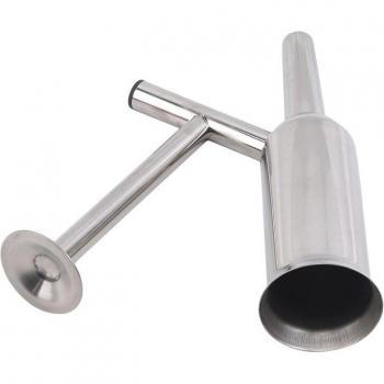 Manual Sausage Maker