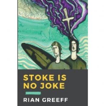Stoke is no Joke