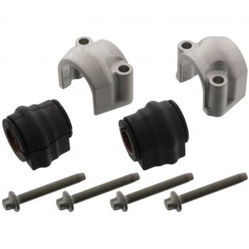 FEBI BILSTEIN 46186 Silent bloc stabilisateur