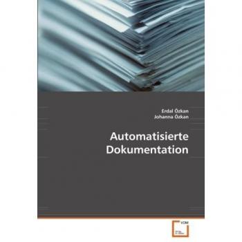 Automatisierte Dokumentation