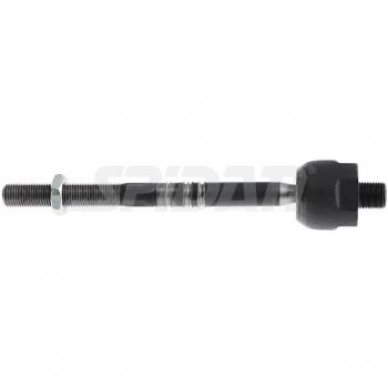 SPIDAN CHASSIS PARTS Rotule axiale 65152