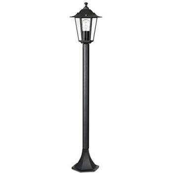 Aplique Exterior Classic 60W Farola