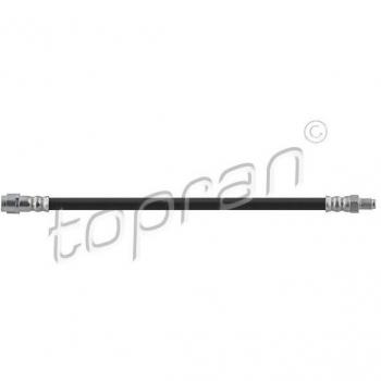 Tige de frein souple TOPRAN 400-426