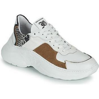 John Galliano Mistey Women's Shoes