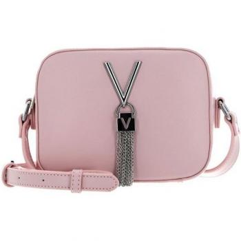 Valentino Divina Haversack saumon