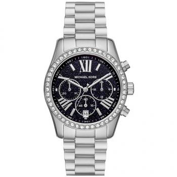 MICHAEL KORS Lexington Lux Damur MK7277