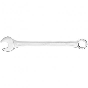 Chiave inglese a forchetta 10 × 140 mm – NEO TOOLS