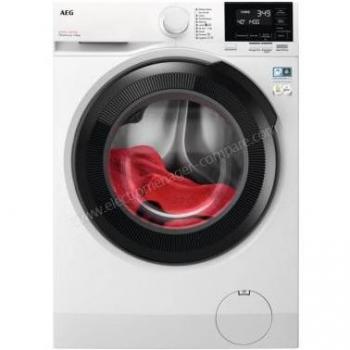 AEG LFR61G114S
