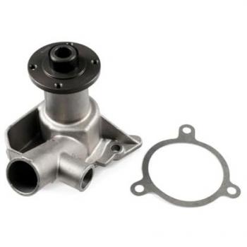 Pompa acqua HEPU modello P475