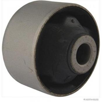 J4200312 HERTH+BUSS Trailing Arm Bushing