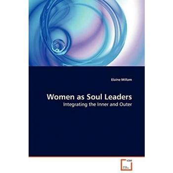 Women as Soul Leaders
