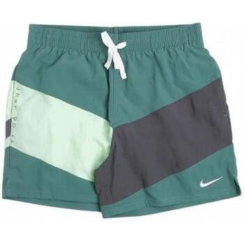 Nike Wassershorts NESSE508