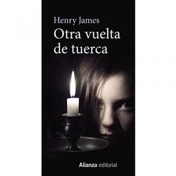 Otra vuelta de tuerca