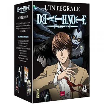 Death Note