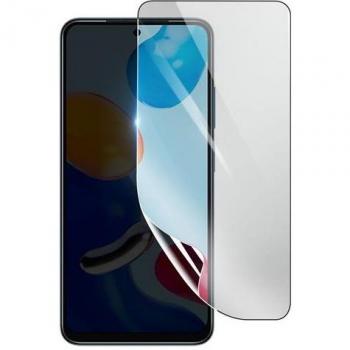 Protector de Pantalla Transparente para Xiaomi Redmi Note 11