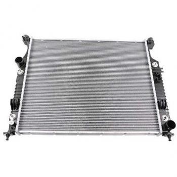 Radiateur de Refroidissement MERCEDES‑BENZ ML/GL – VEMO 30‑60‑0002