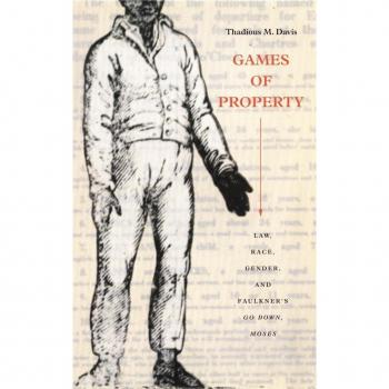 Vitalsource Technologies, Inc. Games Of Property: Law, Race, Gender, And ...