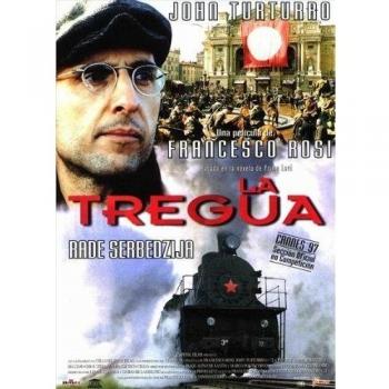 La Tregua: Estilo Español