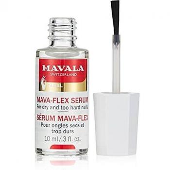 Mavala Mava Flex Nail Care Serum 10ml