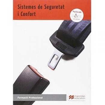 Sistemes Seguretat i Confor Pk 2016.