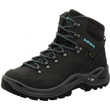Lowa Damen Renegade GTX Mid