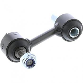 VAICO Pendelstütze 2463200489 (Mercedes) – Stabilisatorstrebe