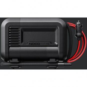 Noco Air15 Industriële Luchtcompressor